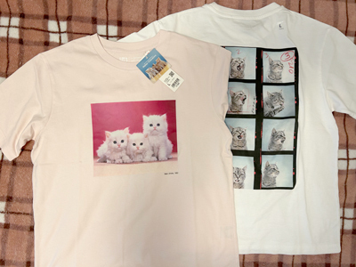 blog25060804.jpg