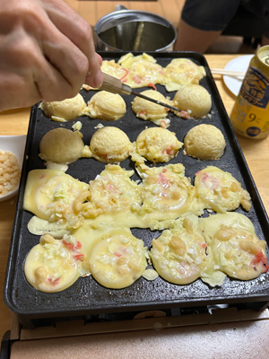 blog25061505.jpg